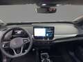 Volkswagen ID.4 Pro 210 kW 4M IQ NAV KAM AR-HuD WÄPU H/K Noir - thumbnail 12