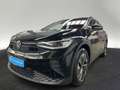 Volkswagen ID.4 Pro 210 kW 4M IQ NAV KAM AR-HuD WÄPU H/K Noir - thumbnail 2