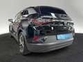 Volkswagen ID.4 Pro 210 kW 4M IQ NAV KAM AR-HuD WÄPU H/K Noir - thumbnail 4