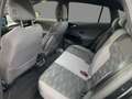 Volkswagen ID.4 Pro 210 kW 4M IQ NAV KAM AR-HuD WÄPU H/K Noir - thumbnail 11