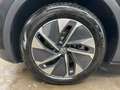 Volkswagen ID.4 Pro 210 kW 4M IQ NAV KAM AR-HuD WÄPU H/K Noir - thumbnail 15