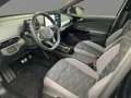 Volkswagen ID.4 Pro 210 kW 4M IQ NAV KAM AR-HuD WÄPU H/K Noir - thumbnail 10