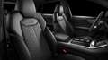 Audi RS Q8 ABT Power S 720 PS Schwarz - thumbnail 9