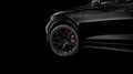 Audi RS Q8 ABT Power S 720 PS Schwarz - thumbnail 6