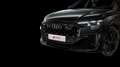 Audi RS Q8 ABT Power S 720 PS Schwarz - thumbnail 1