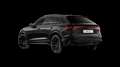 Audi RS Q8 ABT Power S 720 PS Schwarz - thumbnail 5