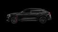 Audi RS Q8 ABT Power S 720 PS Schwarz - thumbnail 8