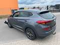 Hyundai TUCSON Style Mild-Hybrid 4WD/Fahrbereit Grau - thumbnail 10