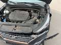 Hyundai TUCSON Style Mild-Hybrid 4WD/Fahrbereit Grau - thumbnail 17