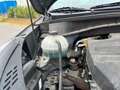 Hyundai TUCSON Style Mild-Hybrid 4WD/Fahrbereit Grau - thumbnail 15