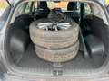 Hyundai TUCSON Style Mild-Hybrid 4WD/Fahrbereit Grau - thumbnail 11