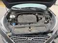 Hyundai TUCSON Style Mild-Hybrid 4WD/Fahrbereit Grau - thumbnail 16