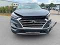 Hyundai TUCSON Style Mild-Hybrid 4WD/Fahrbereit Grau - thumbnail 14