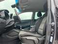 Hyundai TUCSON Style Mild-Hybrid 4WD/Fahrbereit Grau - thumbnail 5