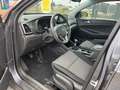 Hyundai TUCSON Style Mild-Hybrid 4WD/Fahrbereit Grau - thumbnail 6