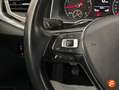 Volkswagen Polo 1.0 TSI Sport 85kW Azul - thumbnail 16