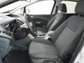 Ford C-Max 1.6 TDCi Titanium Blanc - thumbnail 8