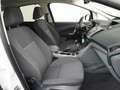 Ford C-Max 1.6 TDCi Titanium Blanc - thumbnail 16