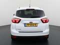 Ford C-Max 1.6 TDCi Titanium Blanc - thumbnail 3