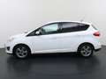 Ford C-Max 1.6 TDCi Titanium Blanc - thumbnail 2