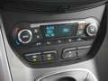 Ford C-Max 1.6 TDCi Titanium Blanc - thumbnail 14