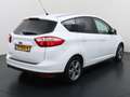 Ford C-Max 1.6 TDCi Titanium Blanc - thumbnail 4