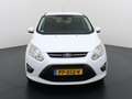 Ford C-Max 1.6 TDCi Titanium Blanc - thumbnail 6