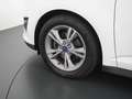 Ford C-Max 1.6 TDCi Titanium Blanc - thumbnail 20
