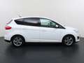 Ford C-Max 1.6 TDCi Titanium Blanc - thumbnail 5