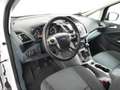 Ford C-Max 1.6 TDCi Titanium Blanc - thumbnail 7