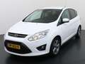 Ford C-Max 1.6 TDCi Titanium Blanc - thumbnail 1