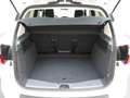 Ford C-Max 1.6 TDCi Titanium Blanc - thumbnail 21