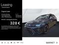 CUPRA Leon Sportstourer  2.0 TDI DSG* Navi*AHK*Kamera* Grau - thumbnail 1