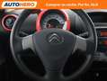 Citroen C1 1.0i Collection Blanco - thumbnail 20