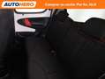 Citroen C1 1.0i Collection Blanco - thumbnail 15