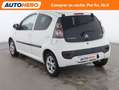 Citroen C1 1.0i Collection Blanco - thumbnail 4