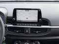Kia Picanto Vision Navi USB SHZ PDC Klima Kollisionswarner Len Azul - thumbnail 11