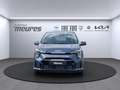 Kia Picanto Vision Navi USB SHZ PDC Klima Kollisionswarner Len Azul - thumbnail 6