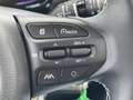 Kia Picanto Vision Navi USB SHZ PDC Klima Kollisionswarner Len Azul - thumbnail 24