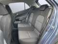 Kia Picanto Vision Navi USB SHZ PDC Klima Kollisionswarner Len Azul - thumbnail 9
