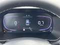 Kia Picanto Vision Navi USB SHZ PDC Klima Kollisionswarner Len Azul - thumbnail 14