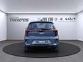 Kia Picanto Vision Navi USB SHZ PDC Klima Kollisionswarner Len Azul - thumbnail 3