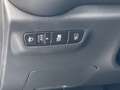Kia Picanto Vision Navi USB SHZ PDC Klima Kollisionswarner Len Azul - thumbnail 20