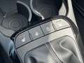 Kia Picanto Vision Navi USB SHZ PDC Klima Kollisionswarner Len Azul - thumbnail 23