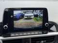 Kia Picanto Vision Navi USB SHZ PDC Klima Kollisionswarner Len Azul - thumbnail 22