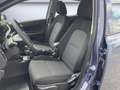 Kia Picanto Vision Navi USB SHZ PDC Klima Kollisionswarner Len Azul - thumbnail 17