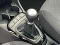 Kia Picanto Vision Navi USB SHZ PDC Klima Kollisionswarner Len Azul - thumbnail 18