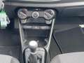 Kia Picanto Vision Navi USB SHZ PDC Klima Kollisionswarner Len Azul - thumbnail 12