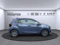 Kia Picanto Vision Navi USB SHZ PDC Klima Kollisionswarner Len Azul - thumbnail 5