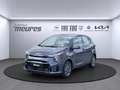 Kia Picanto Vision Navi USB SHZ PDC Klima Kollisionswarner Len Azul - thumbnail 1
